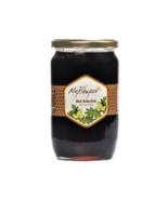 OAK Honey 970g Greek Raw Honey - £73.39 GBP