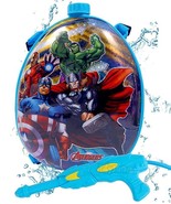 Holi Festival Pichkari Water Gun Toy for kids boys Spray Outdoor Games C - $812.73 MXN
