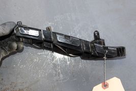 2006-2013 LEXUS IS350 FRONT LH  BUMPER BRACKET K6588 image 6