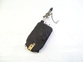 90 Mercedes R129 300SL antenna, hirschmann 1248201775 - $199.99
