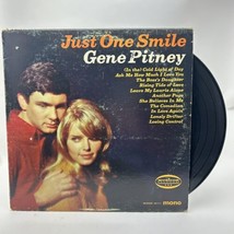 Item image 1 image 1