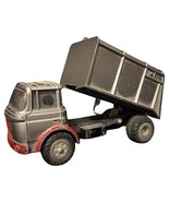Vintage JRD Berliet Relaxe Truck Toy- 2Y42 - $151.94 CAD