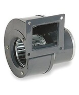 WoodMaster Draft Blower #0109-730, Fits Models 328 and old 434  (#12187) - $130.37 CAD