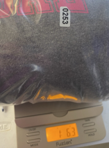 Item image 9