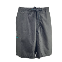 ZeroXposur Water Shorts Medium Length Board-shorts / Swim Trunks Men&#39;s Size XL - £10.60 GBP