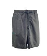 ZeroXposur Water Shorts Medium Length Board-shorts / Swim Trunks Men&#39;s S... - £10.76 GBP