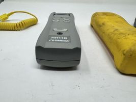 Item image 13