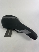 Selle Royal Explora Moderate Cycling Super Comfortable Bike Seat Black - $34.64
