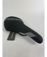 Selle Royal Explora Moderate Cycling Super Comfortable Bike Seat Black - $47.35 CAD