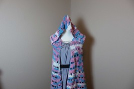Life Woodland Wonderer Hooded Cloak - $611.74