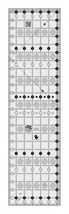 Creative Grids Left Handed Quilt Ruler 6-1/2in x 24-1 - £34.55 GBP