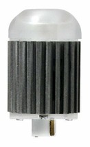 Paradise by Sterno Home Low Voltage 0.5-Watt Three-Times High Power LED ... - $18.00