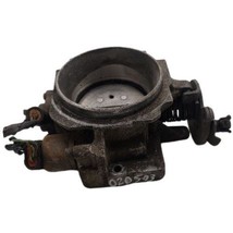 Throttle Body Throttle Valve Assembly ID 17113530 Fits 96-99 01 ASTRO 558398 - £45.32 GBP