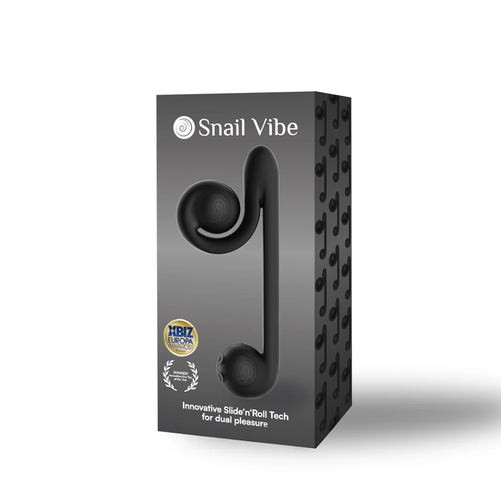 Snail Vibe SVibe - $148.00