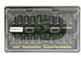 2MEM-PRP2-1G 2GB Memory For Cisco 12000 PRP-2 Memory - $36.65