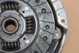 1990-1993 MAZDA MX-5 OEM CLUTCH KIT WITH FLYWHEEL   R949 image 5