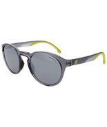 CARRERA 8056/S-0KB7/T4 Sunglasses Sun Glasses 0KB7 GREY Authentic New 51... - €103,66 EUR