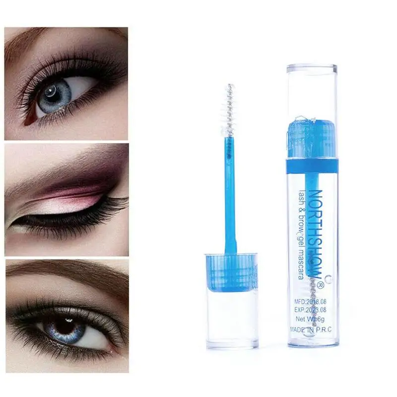 House Home Natural A Eyelashes Eyebrow Hair Growth Essential A Prevent Skin Agin - £19.30 GBP