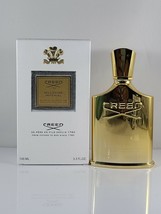 Creed Millesime Imperial For Men 100ml 3.3 Oz Eau De Parfum Spray New Boxed - $297.00