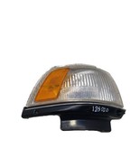 Passenger Corner/Park Light Park Lamp-turn Signal Fits 90-91 CAMRY 57654... - $57.92