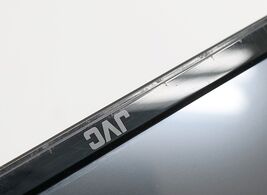 JVC KW-V850BT 6.8" 2-Din DVD Bluetooth Car Receiver image 2