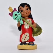 Item image 7