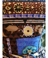 A Mar Tee Original Maxi Size 11 Vintage Hippie Dress. - $77.95 CAD
