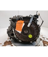 Automatic Transmission Fits 07-08 TL 1321726 - $7,735.96 MXN
