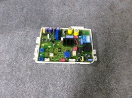 EBR79686304 Lg Dishwasher Control Board - $38.00