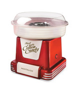 Cotton Candy Machine - Retro Cotton Candy Machine for Kids with 2 Reusab... - $3,469.20 MXN