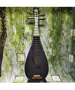 Pipa Chicken wing wood material Professional performance Chinese string ... - $699.00