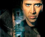 8MM DVD | Nicolas Cage, Joaquin Phoenix | Region 4 - $10.93