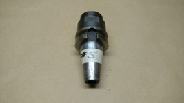 BT 40 - TG 100 COLLET HOLDER - UNKNOWN MFG - USED - GOOD CONDITION - MIS... - £7.83 GBP