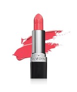 Avon Kiss of Hope Nourishing Lipstick &quot;Raspberry Rose&quot; - £6.27 GBP