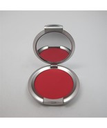 Anastasia Beverly Hills Blush (PASSION #24)0.15 oz/ 4.35 g RARE - $19.79