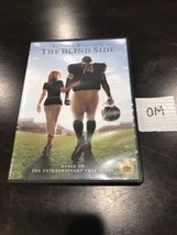 The Blind Side (DVD, 2010) - £18.03 GBP