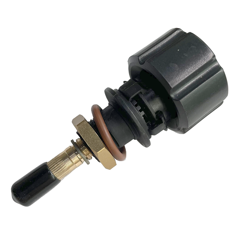Automatic Drain Valve for Atlas 2901056300 Pneumatic Air Compressor - $21.99