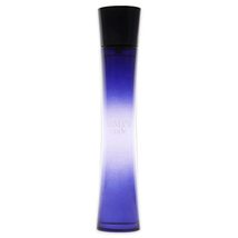 GIORGIO ARMANI Code Eau de Parfum Spray Women, 2.5 Fl Oz image 5