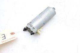 03-09 MERCEDES-BENZ W211 E350 FRONT RIGHT PASSENGER SEAT ADJUSTMENT MOTOR E1359 image 3