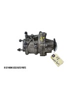 08-15 Lancer Evolution X 4B11 Turbo Mivec Engine Water Pump Assembly Oem - £23.27 GBP