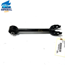 18-23 Toyota Camry Rear Right or Left Lateral Link Suspension Control Arm OEM... - $121.54