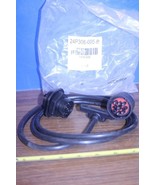 Worldwide Cables 24P308-005-B - $14.89