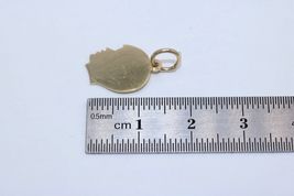 Item image 9