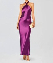 Retrofete ester dress size S - $540.97 CAD