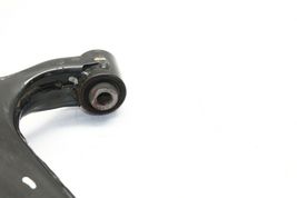 2008-2014 SUBARU IMPREZA WRX FRONT RIGHT PASSENGER LOWER CONTROL ARM P8858 image 9