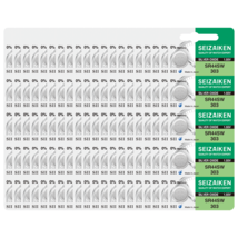 Item image 9