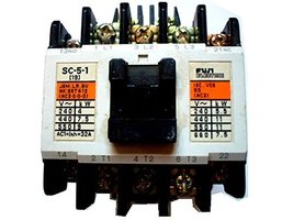 Item image 5