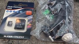 Item image 3