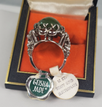 Item image 12