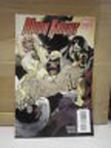 VEL COMIC MOON KNIGHT ISSUE 21- ALT COVER- OCT 2008- BRAND NEW- L116 - $2.59